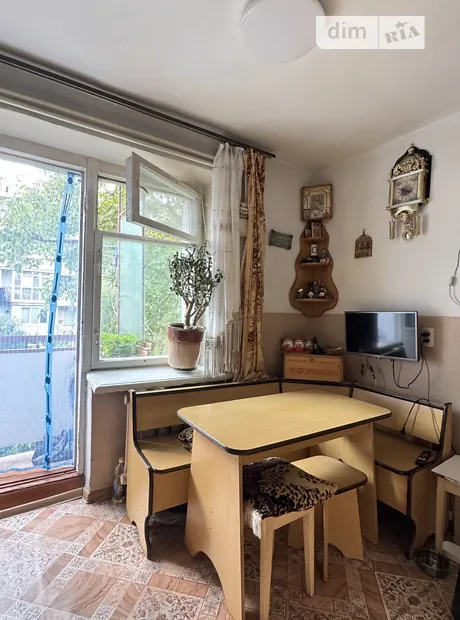 Квартира на вул. Залозецького Володимира, 34 в Чернівцях, ID 323706, фото №7