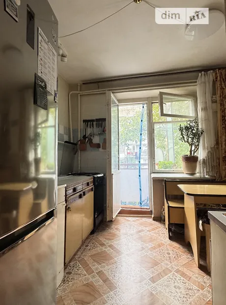 Квартира на вул. Залозецького Володимира, 34 в Чернівцях, ID 323706, фото №8
