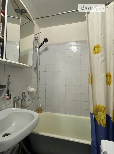 Квартира на вул. Залозецького Володимира, 34 в Чернівцях, ID 323706, фото №9