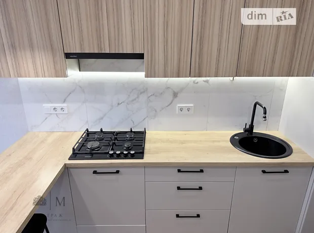 Квартира на вул. Миколи Сингаївського в Київ, ID 314890, фото №2