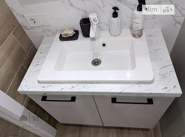 Квартира на вул. Миколи Сингаївського в Києві, ID 314890, фото №11