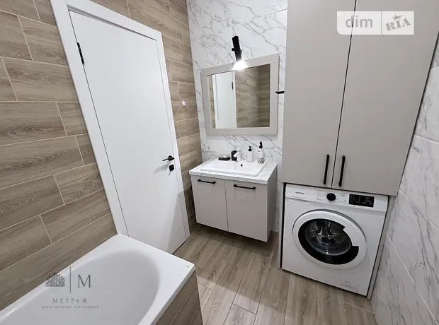 Квартира на вул. Миколи Сингаївського в Києві, ID 314890, фото №14