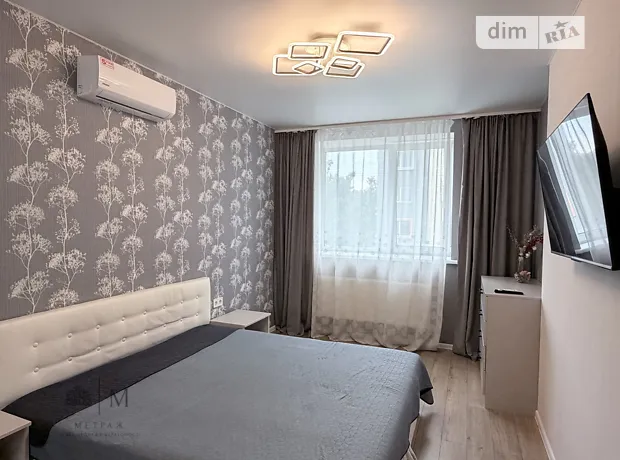 Квартира на вул. Миколи Сингаївського в Києві, ID 314890, фото №17