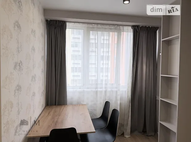 Квартира на вул. Миколи Сингаївського в Київ, ID 314890, фото №3