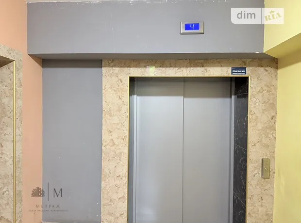 Квартира на вул. Миколи Сингаївського в Києві, ID 314890, фото №24