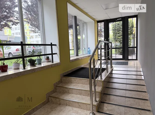 Квартира на вул. Миколи Сингаївського в Києві, ID 314890, фото №28