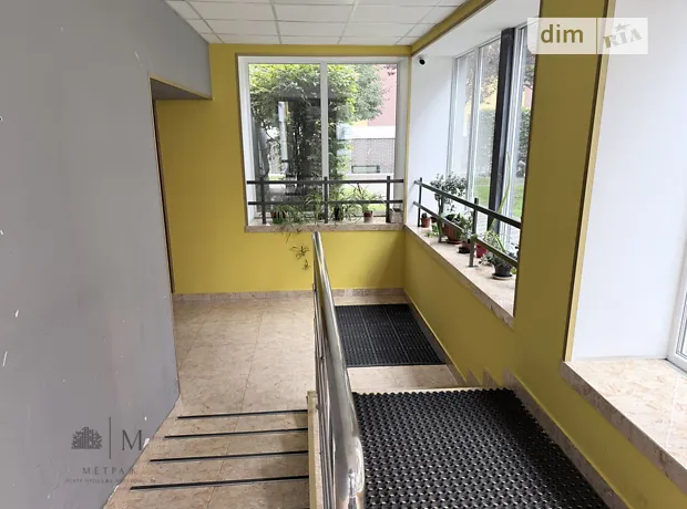 Квартира на вул. Миколи Сингаївського в Києві, ID 314890, фото №29