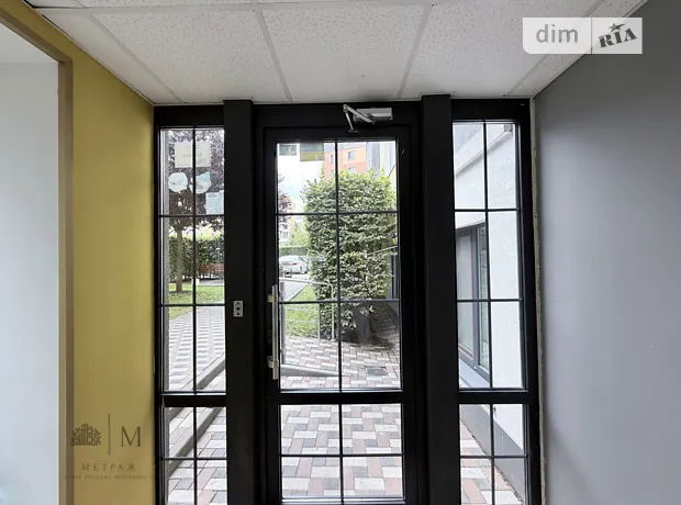 Квартира на вул. Миколи Сингаївського в Києві, ID 314890, фото №30