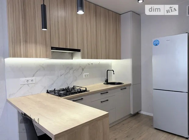 Квартира на вул. Миколи Сингаївського в Київ, ID 314890, фото №4