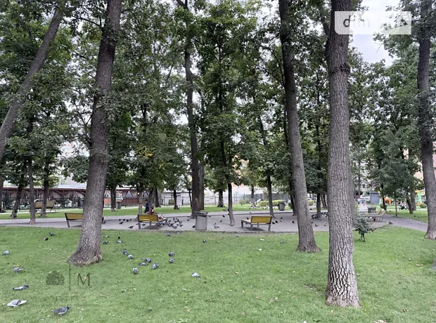 Квартира на вул. Миколи Сингаївського в Києві, ID 314890, фото №39