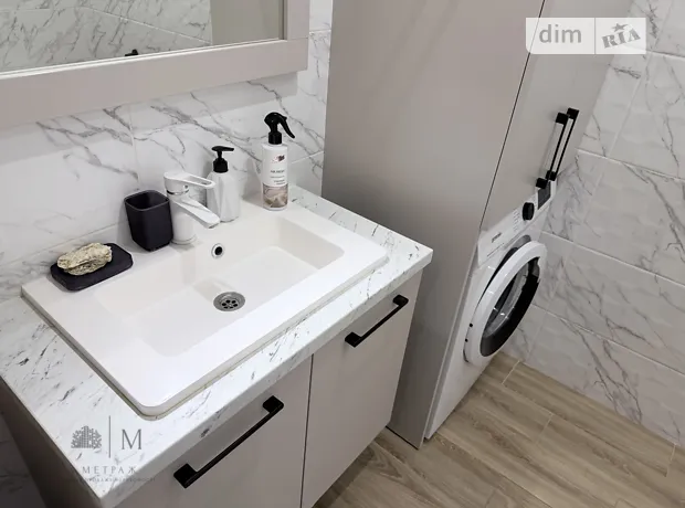 Квартира на вул. Миколи Сингаївського в Києві, ID 314890, фото №6