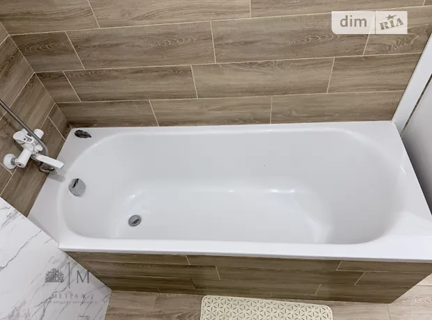 Квартира на вул. Миколи Сингаївського в Києві, ID 314890, фото №9