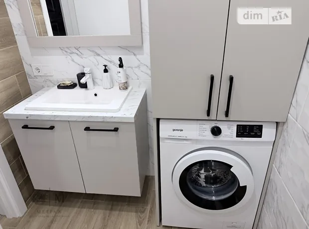 Квартира на вул. Миколи Сингаївського в Києві, ID 314890, фото №10