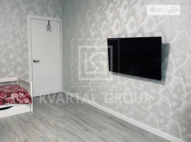 Квартира на вул. Прорізна, 9 в Києві, ID 323690, фото №14
