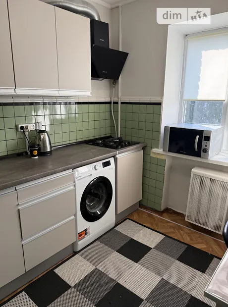 Квартира на вул. Пластова, 15 в Києві, ID 314758, фото №11
