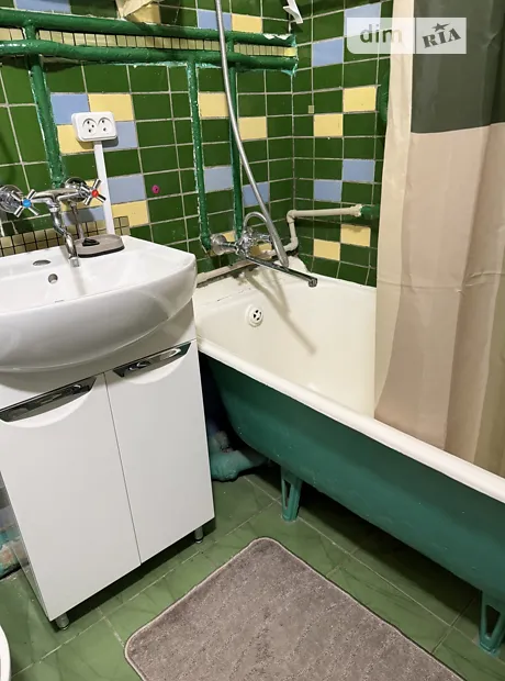 Квартира на вул. Пластова, 15 в Києві, ID 314758, фото №13