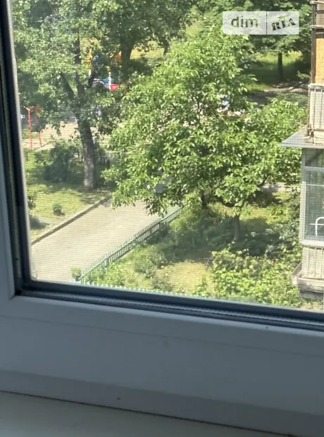 Квартира на вул. Пластова, 15 в Києві, ID 314758, фото №16