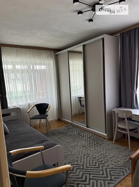 Квартира на вул. Пластова, 15 в Київ, ID 314758, фото №3