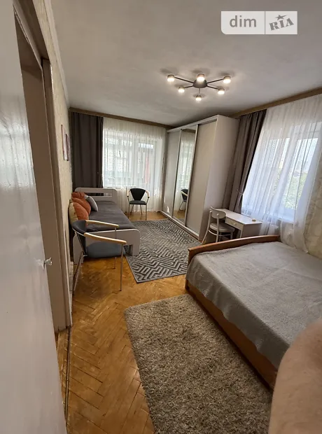 Квартира на вул. Пластова, 15 в Київ, ID 314758, фото №4