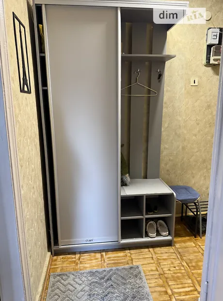 Квартира на вул. Пластова, 15 в Київ, ID 314758, фото №5