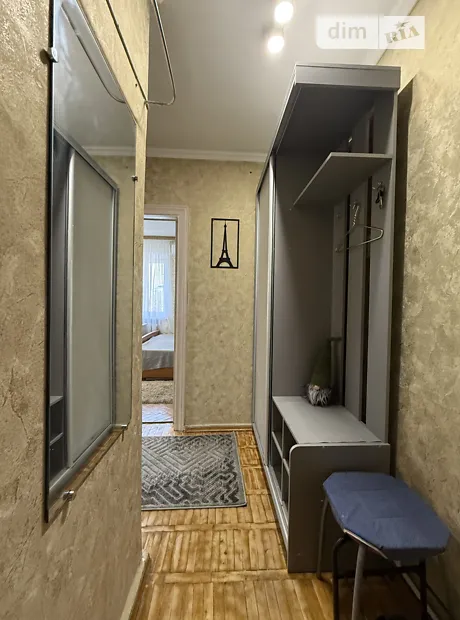 Квартира на вул. Пластова, 15 в Києві, ID 314758, фото №7