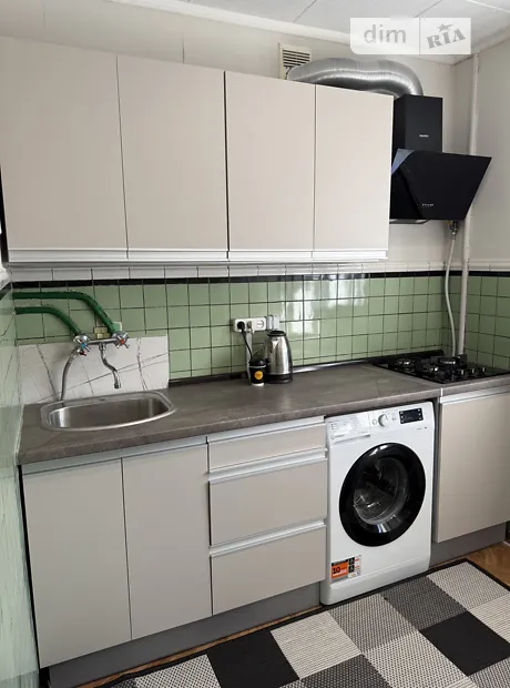 Квартира на вул. Пластова, 15 в Києві, ID 314758, фото №8