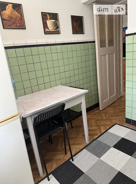 Квартира на вул. Пластова, 15 в Києві, ID 314758, фото №9