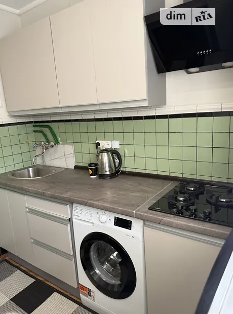 Квартира на вул. Пластова, 15 в Києві, ID 314758, фото №10