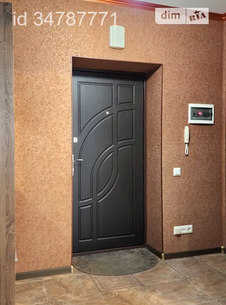 Квартира на вул. Щаслива, 50 в Києві, ID 334779, фото №14
