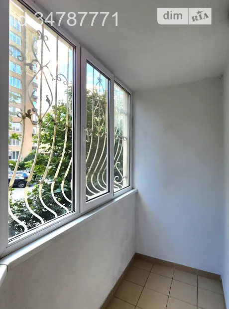 Квартира на вул. Щаслива, 50 в Києві, ID 334779, фото №17
