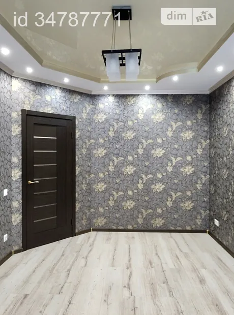 Квартира на вул. Щаслива, 50 в Київ, ID 334779, фото №3