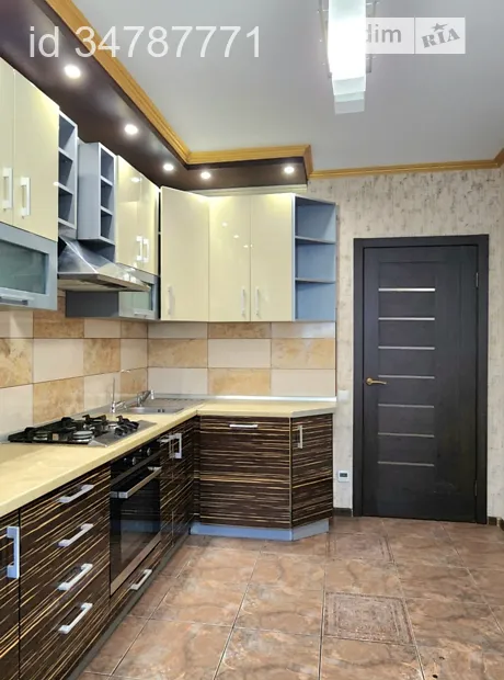 Квартира на вул. Щаслива, 50 в Києві, ID 334779, фото №8