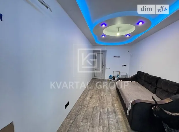 Квартира на вул. Енергетиків, 6 в Києві, ID 323681, фото №2