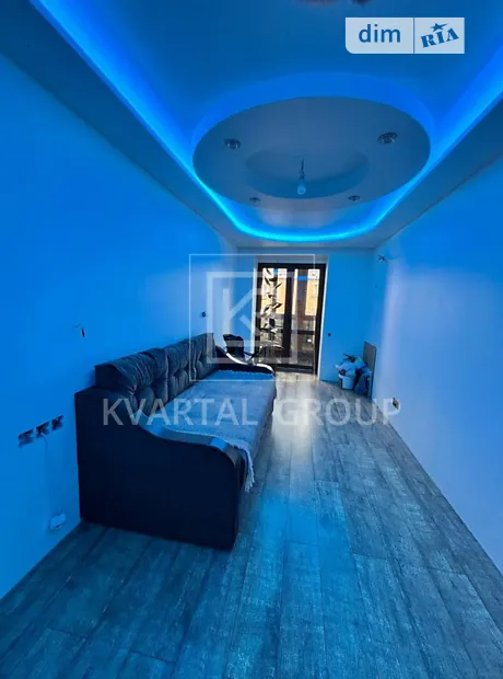 Квартира на вул. Енергетиків, 6 в Києві, ID 323681, фото №11