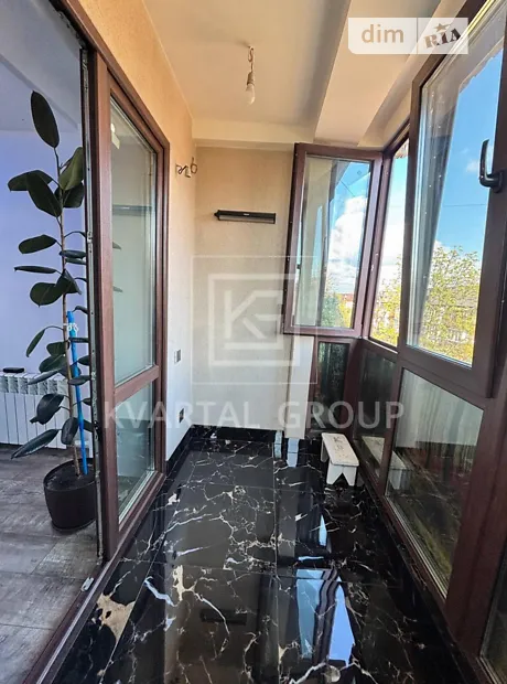 Квартира на вул. Енергетиків, 6 в Києві, ID 323681, фото №4