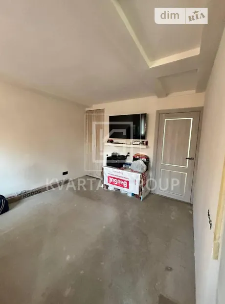 Квартира на вул. Енергетиків, 6 в Києві, ID 323681, фото №8