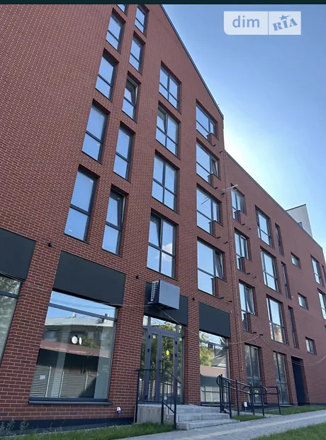 Квартира на вул. Волинська, 9 в Львів, ID 323672, фото №2