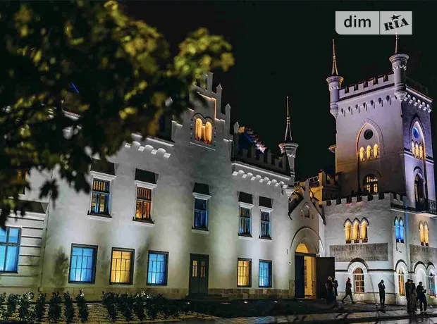 Квартира на вул. Волинська, 9 в Львові, ID 323672, фото №6