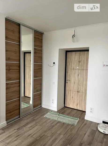 Квартира на вул. Євгена Рихліка в Житомирі, ID 314781, фото №11