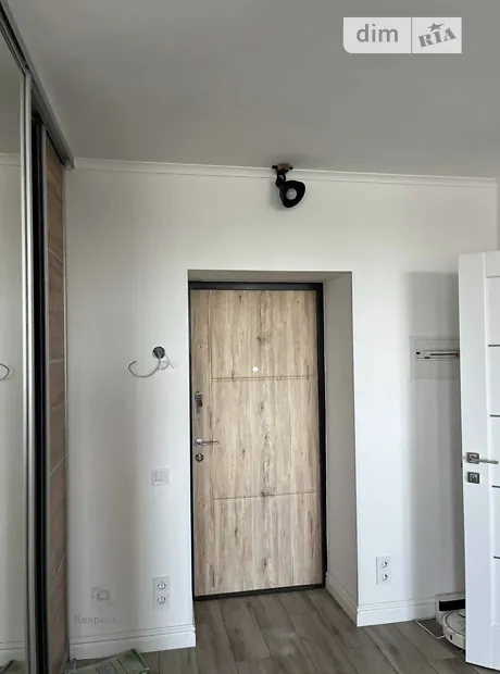 Квартира на вул. Євгена Рихліка в Житомирі, ID 314781, фото №12