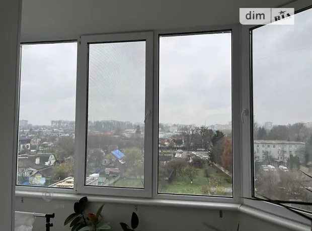 Квартира на вул. Євгена Рихліка в Житомирі, ID 314781, фото №13