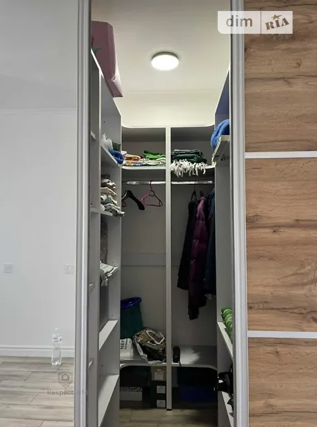 Квартира на вул. Євгена Рихліка в Житомирі, ID 314781, фото №10