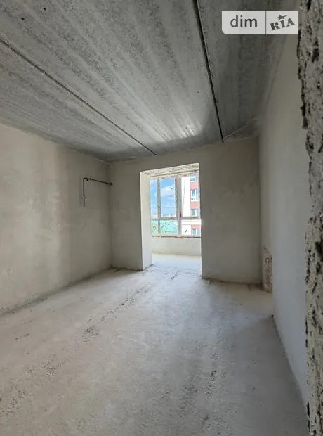 Квартира на вул. Павла Полуботка, 18 в Івано-Франківську, ID 314782, фото №11