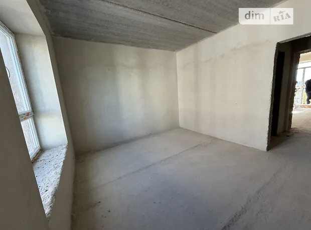 Квартира на вул. Павла Полуботка, 18 в Івано-Франківськ, ID 314782, фото №3