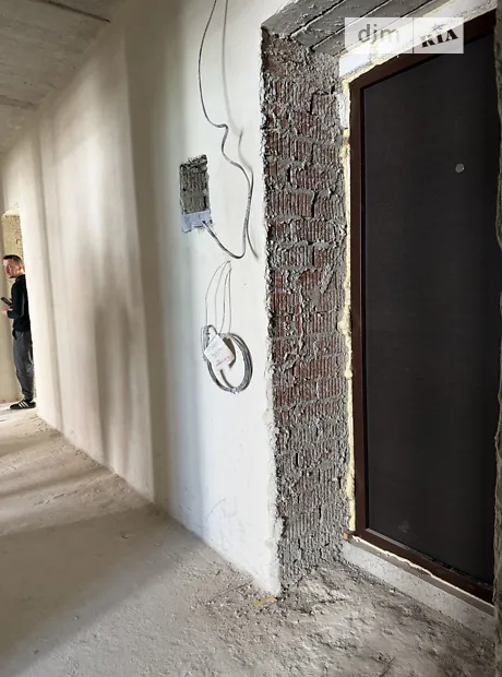 Квартира на вул. Павла Полуботка, 18 в Івано-Франківськ, ID 314782, фото №4