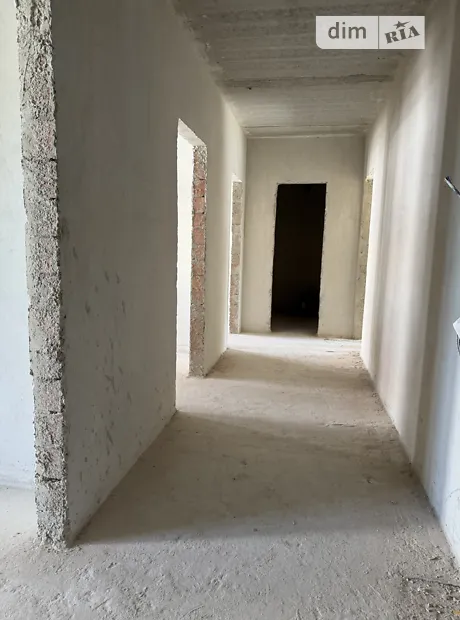 Квартира на вул. Павла Полуботка, 18 в Івано-Франківськ, ID 314782, фото №5