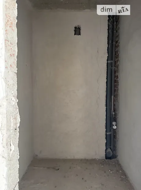 Квартира на вул. Павла Полуботка, 18 в Івано-Франківську, ID 314782, фото №6