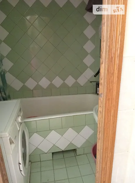Квартира на вул. Йорданська, 9 в Київ, ID 314825, фото №2