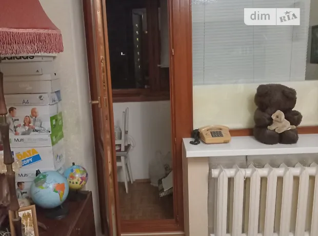 Квартира на вул. Йорданська, 9 в Києві, ID 314825, фото №9