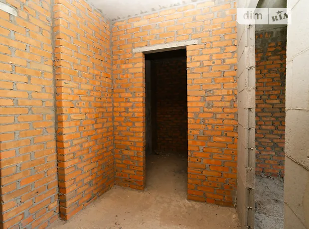 Квартира на вул. Івана Кочерги, 17А в Києві, ID 314843, фото №8
